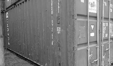 無法適應(yīng)室外復(fù)雜環(huán)境